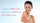Complete Body Care Routine for Smooth and Even Skin Tone