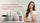 13 Frequently Asked Questions about Therapeutic Skin Care and LAMBENT Products