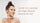 How to Choose the Right Skincare Routine for You: A Comprehensive Scientific Guide