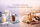 What is the Difference Between Therapeutic and Cosmetic Skincare?