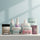 Celebrating Women’s Day: How Lambent Supports Women’s Skincare Journey