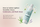 How to Safely Lighten Sensitive Areas: Bikini, Underarms, and Dark Areas