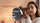 Fasting and Skin: The Scientific Truth Behind Dryness and Pigmentation During Ramadan