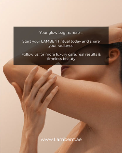 Bikini Armpit Whitening Treatment