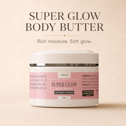 Super Glow