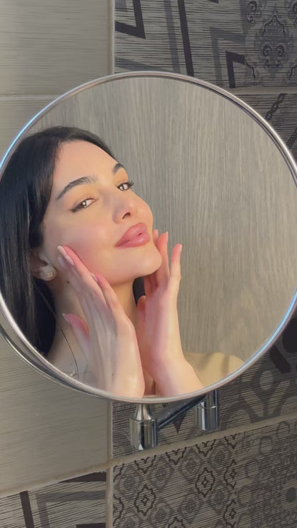 Clarity Soap – Retinol-Enriched Skin Tone Evening Soap for Dark Spots & Acne